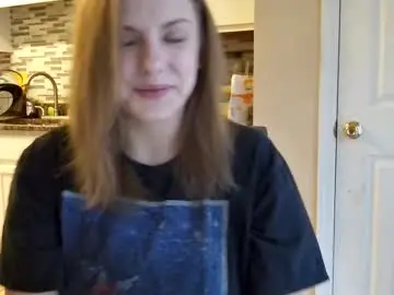 Tinywithtiddies  live sex cam