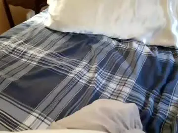 Tinywithtiddies  live sex cam