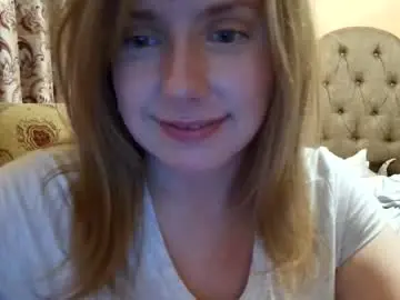 Tinywithtiddies  live sex cam