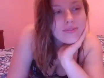 Tjeanette  live sex cam