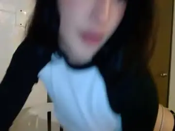 Vanesaafoxx  live sex cam