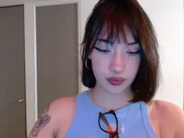 Vanesaafoxx  live sex cam