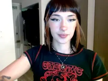 Vanesaafoxx  live sex cam
