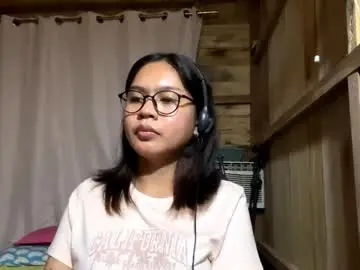 Veliabiez  live sex cam