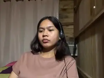 Veliabiez  live sex cam