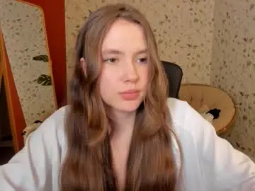 Velvet_cherry  live sex cam