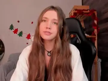 Velvet_cherry  live sex cam