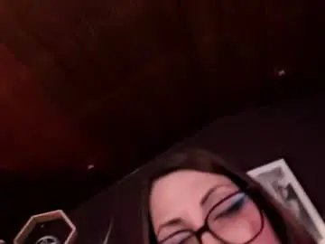 Veronica_jacobss1  live sex cam