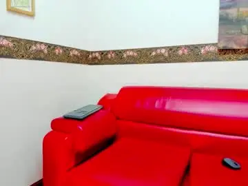 Victoria_silverr  live sex cam