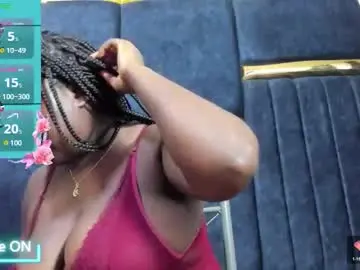 Vskayper  live sex cam