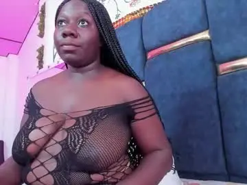 Vskayper  live sex cam