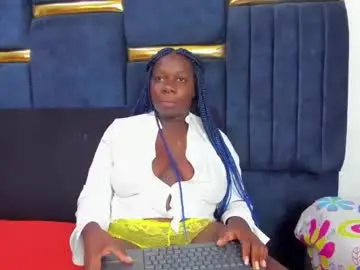 Vskayper  live sex cam