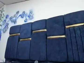 Vskayper  live sex cam