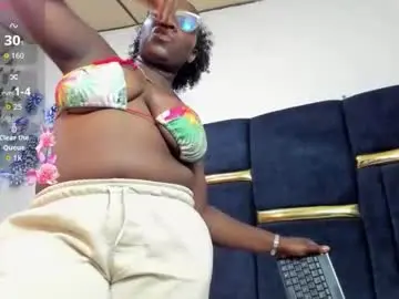 Vskayper  live sex cam