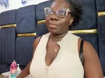 Vskayper  live sex cam