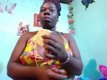 Vskayper  live sex cam