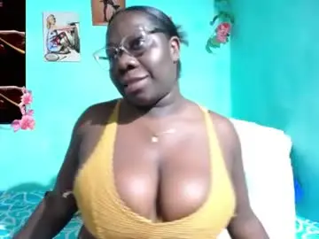 Vskayper  live sex cam