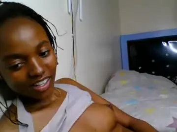 Wildflowr  live sex cam