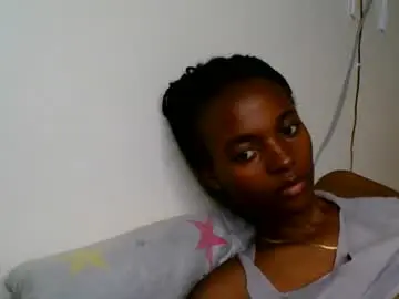 Wildflowr  live sex cam