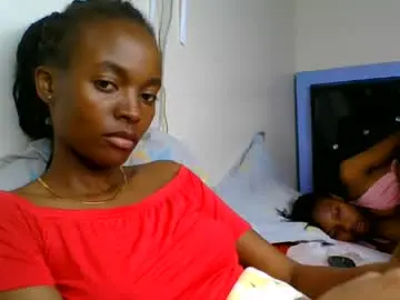 Wildflowr  live sex cam