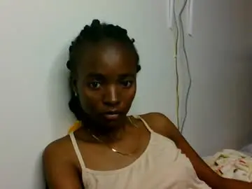 Wildflowr  live sex cam