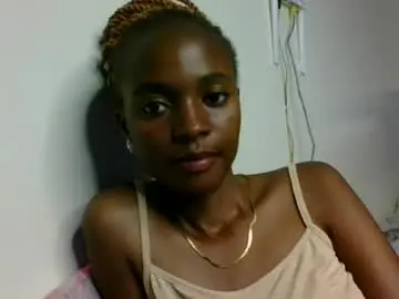 Wildflowr  live sex cam