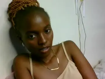 Wildflowr  live sex cam