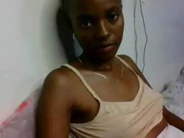 Wildflowr  live sex cam