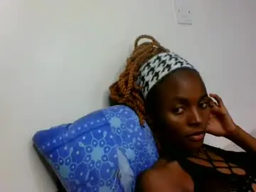 Wildflowr  live sex cam