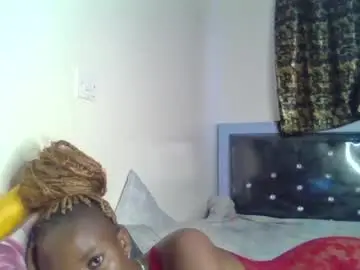 Wildflowr  live sex cam