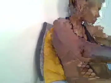 Wildflowr  live sex cam