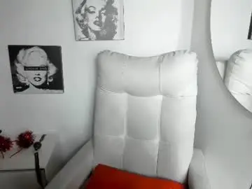 Yuukimoon  live sex cam