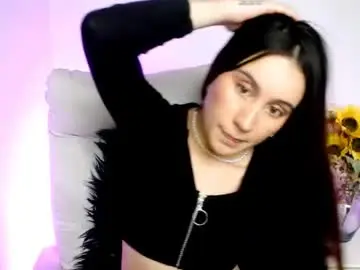 Yuukimoon  live sex cam