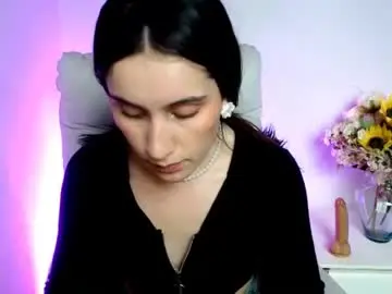 Yuukimoon  live sex cam