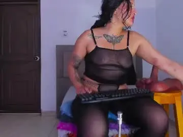 Zoeholmes  live sex cam