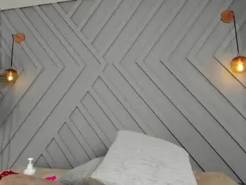 Zoemonroee_  live sex cam