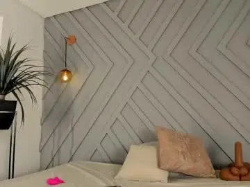 Zoemonroee_  live sex cam