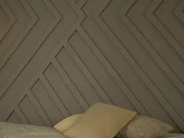 Zoemonroee_  live sex cam