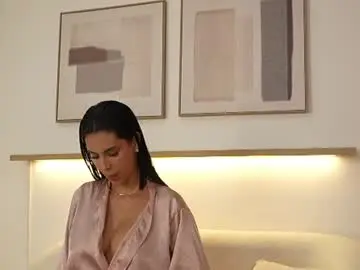 Zoemonroee_  live sex cam