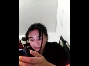 07fabigarcia  live sex cam
