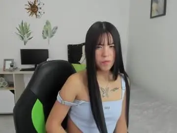 1maddie  live sex cam