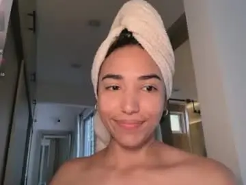 _alliex_  live sex cam