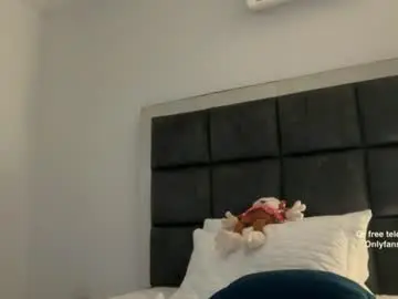 _alliex_  live sex cam