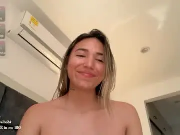 _alliex_  live sex cam
