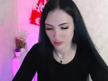 _annacutes  live sex cam