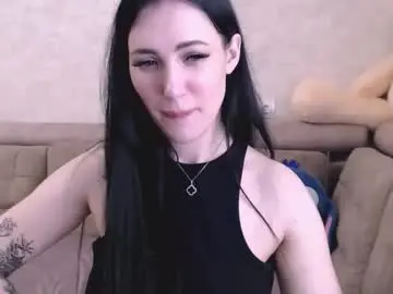 _annacutes  live sex cam