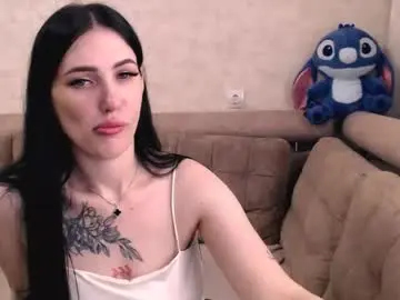 _annacutes  live sex cam