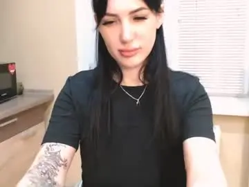_annacutes  live sex cam
