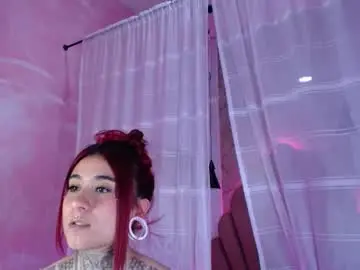 Adri_tatto_  live sex cam