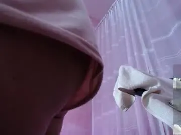 Adri_tatto_  live sex cam